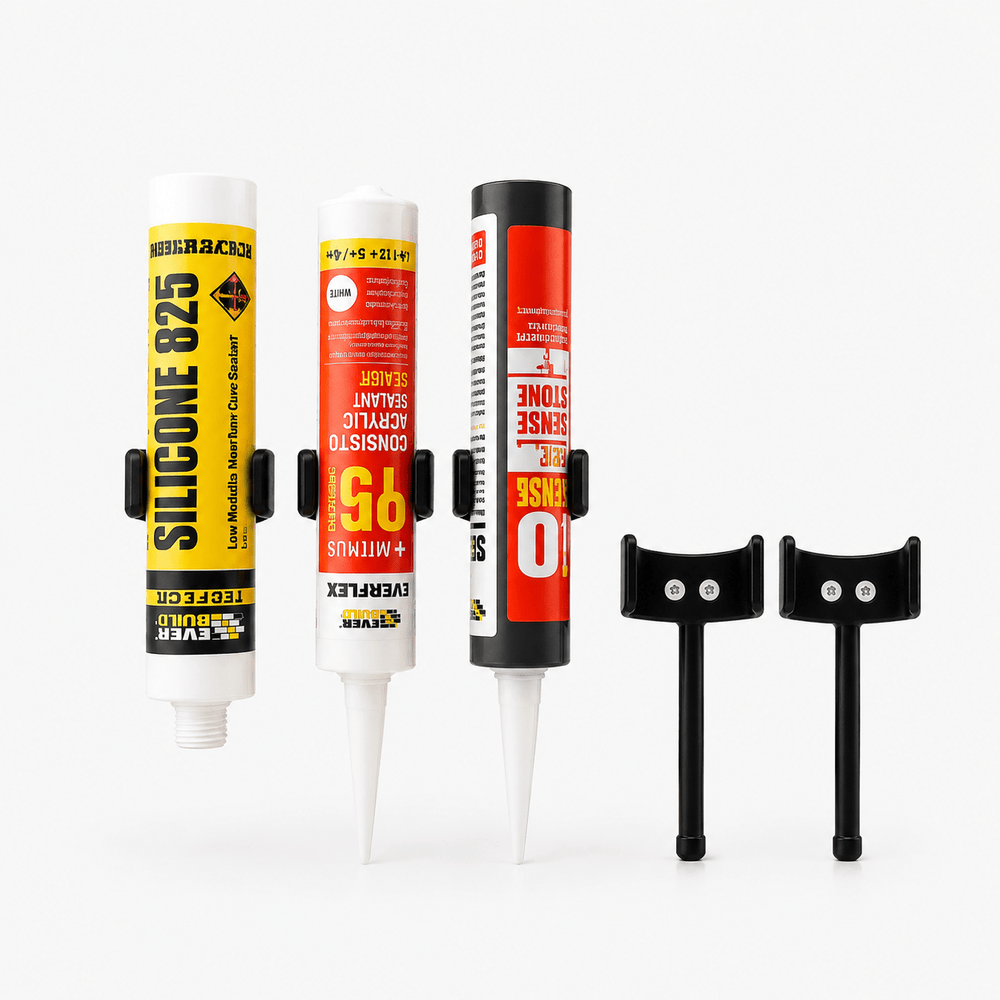Accessories and Other Products