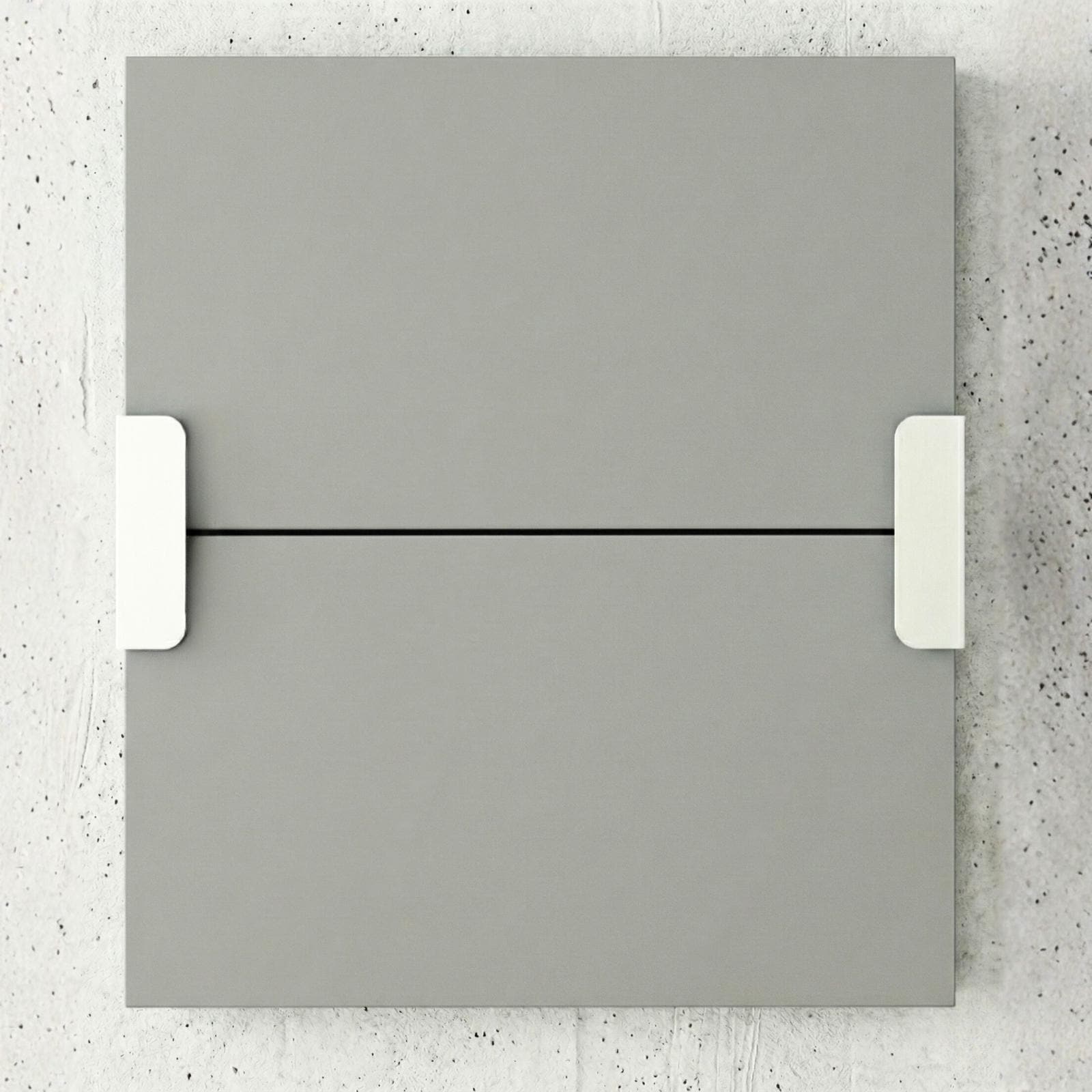 Drawer Front Spacer Gauge Set – 2 / 3 / 4mm Alignment Tools for 18mm Panels