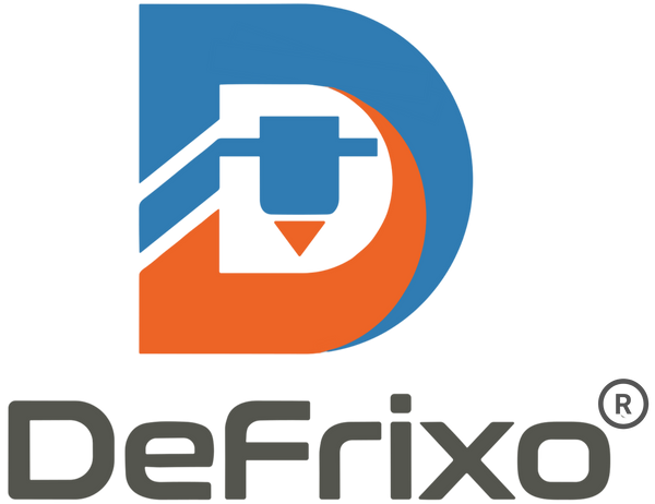 DeFrixo