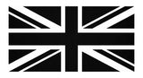 Made in United Kingdom