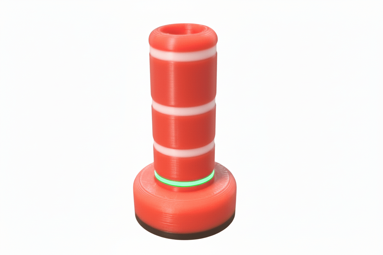 AlignPro™ Laser Level Markers – Trade Pack (Installer Bundle) - DeFrixo