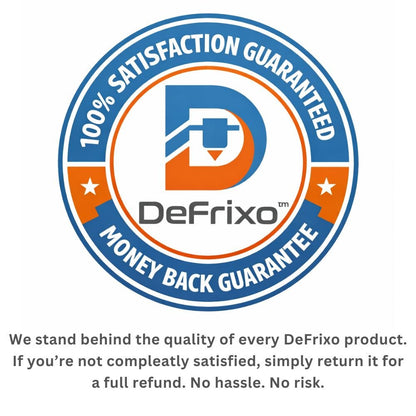 AlignPro™ TallBoy Heavy Base Laser Level Markers – Precision Alignment for Perfect Floor Levelling - DeFrixo